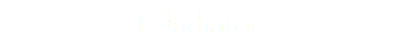Gladiator